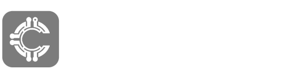 cluster protocol
